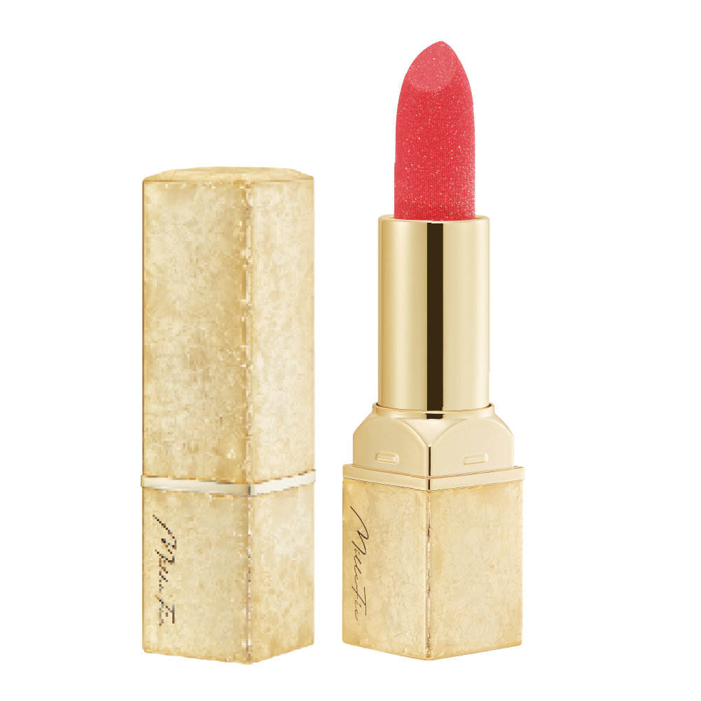 フェアリールージュ