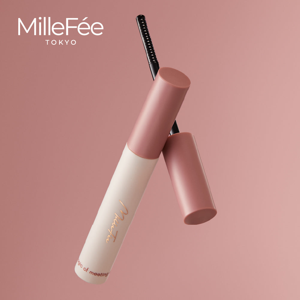 マジカルスピーディーリムーバー