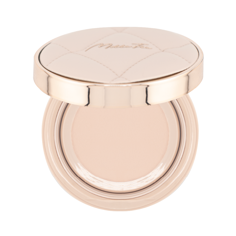 ラディアントセラムクッション