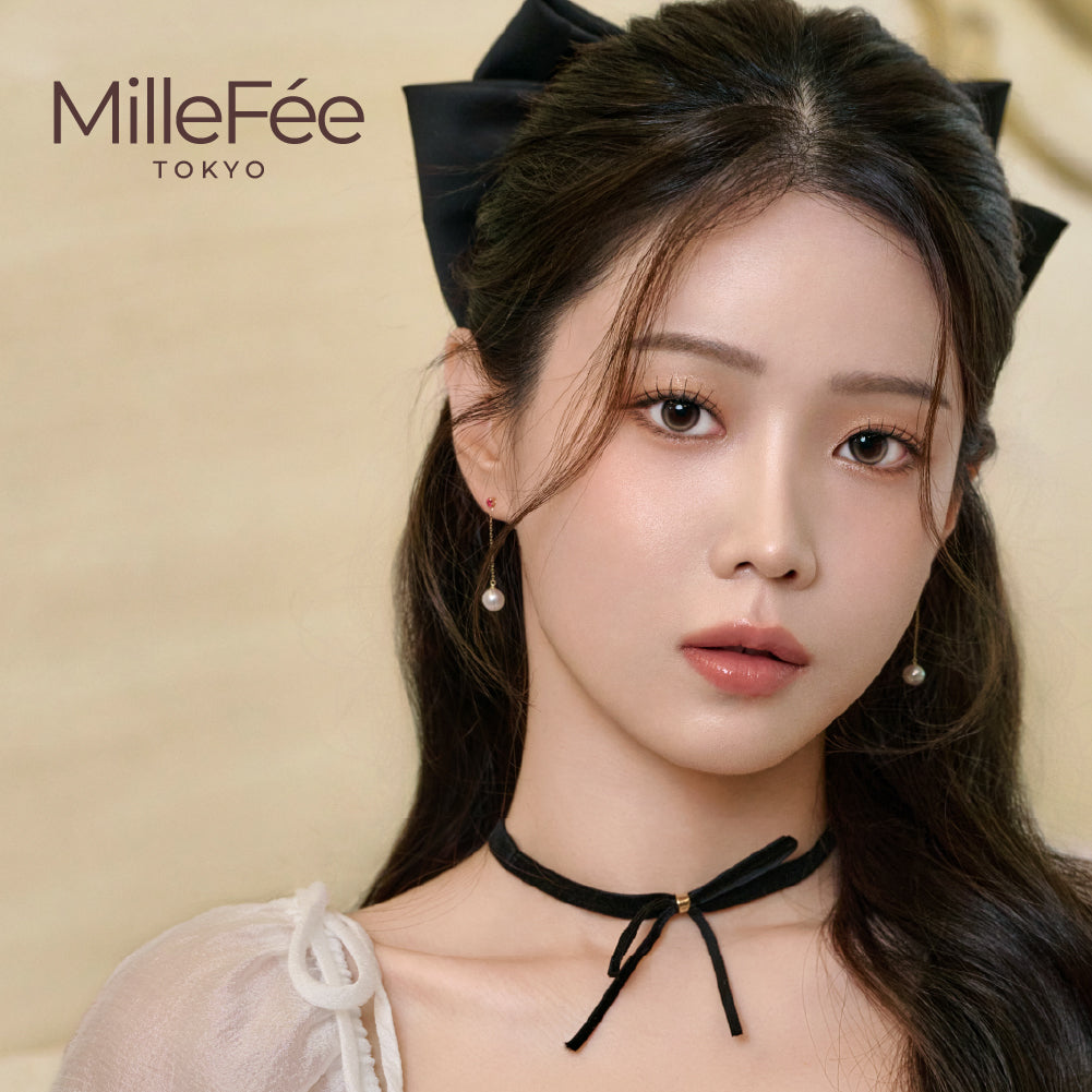 マイキティアイパレット