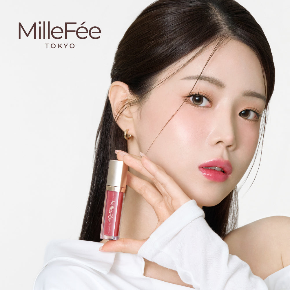 グラマラスリッププランパー