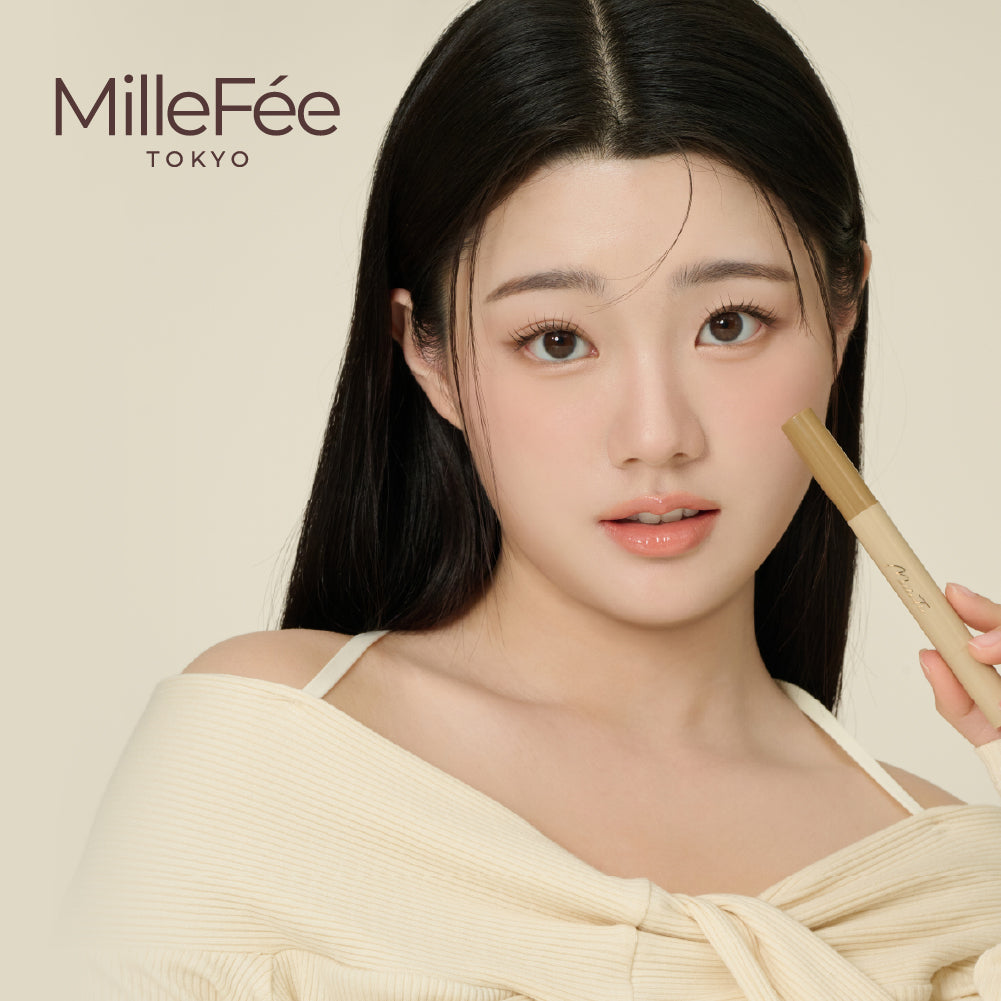 シェイプマジックスティック