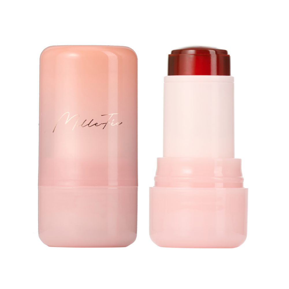 みるふぃーゆ ミルフィー ジューシーヴェールジェリーティント