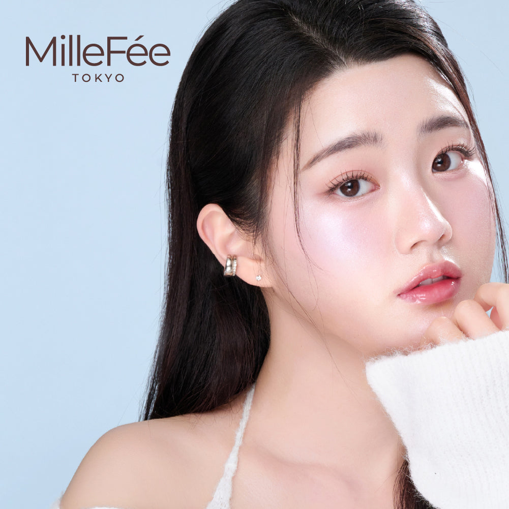 ニュアンスグロウハイライター