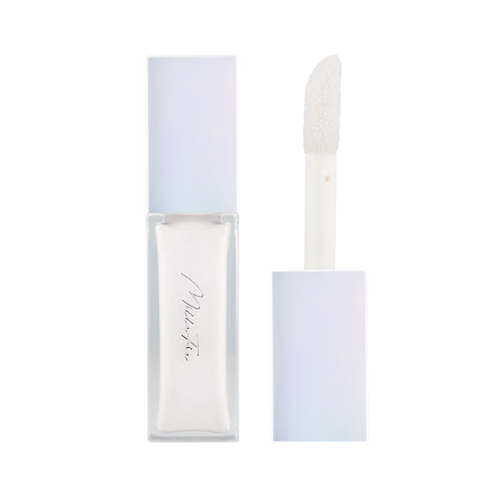 ニュアンスグロウハイライター