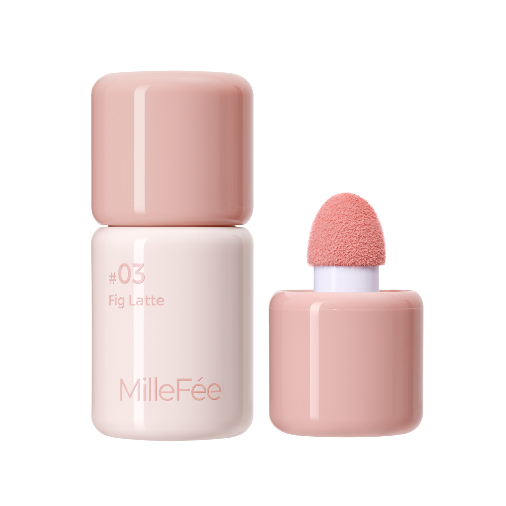 みるふぃーゆ ザクミルフィーユ（ミルク）6個入 – イシヤオンラインショップ