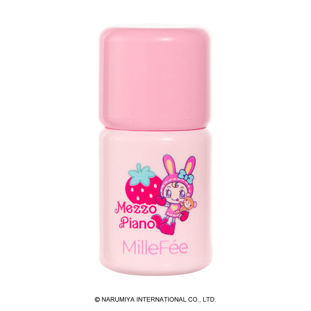 【購入特典はカートへIN!】メゾピアノ シェイクドロップチーク/ぷくぷく涙袋パレット/チート顔コントゥアパレット