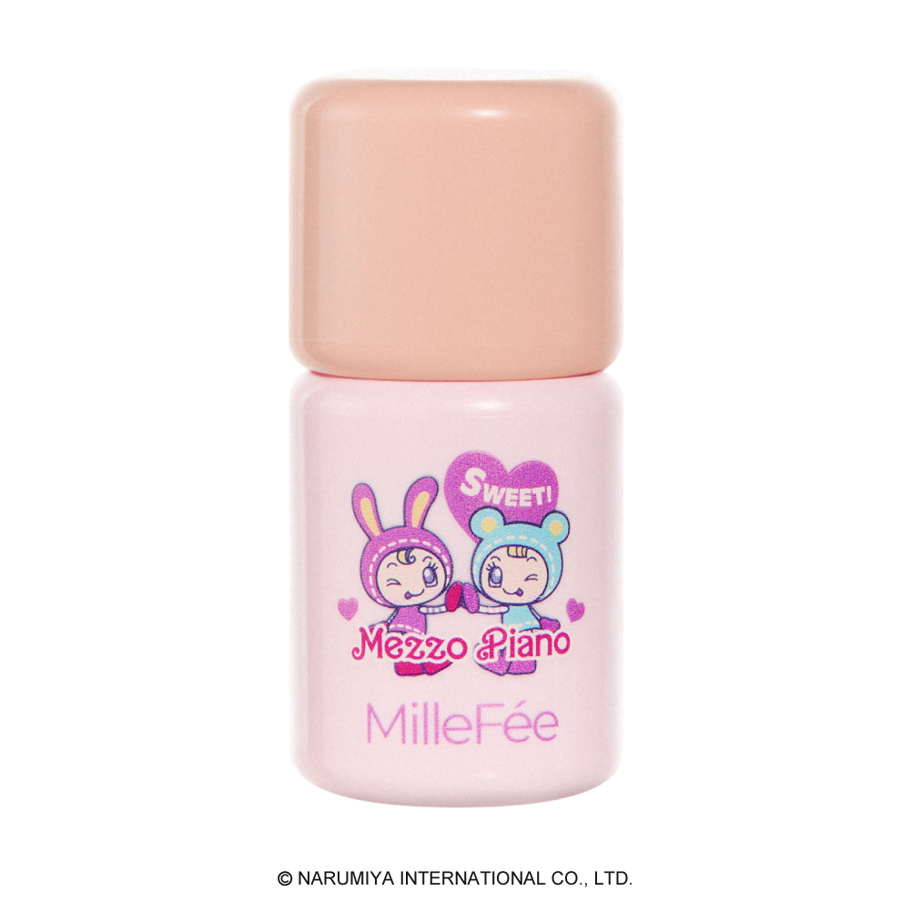 【予約品:11月上旬発送予定】メゾピアノ シェイクドロップチーク/ぷくぷく涙袋パレット/チート顔コントゥアパレット※購入特典はカートへIN!