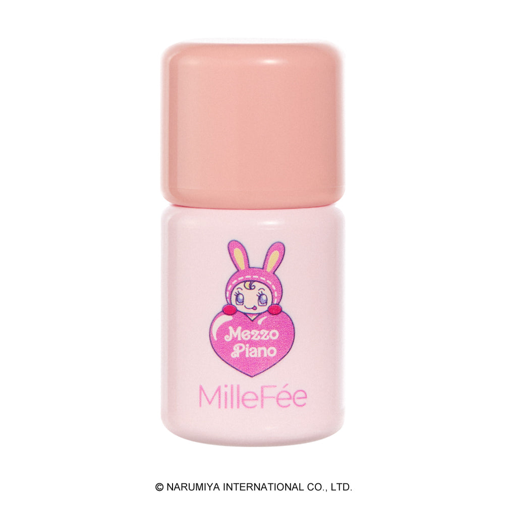 【購入特典はカートへIN!】メゾピアノ シェイクドロップチーク/ぷくぷく涙袋パレット/チート顔コントゥアパレット