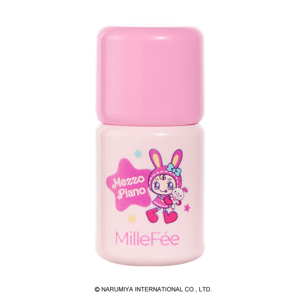 【購入特典はカートへIN!】メゾピアノ シェイクドロップチーク/ぷくぷく涙袋パレット/チート顔コントゥアパレット