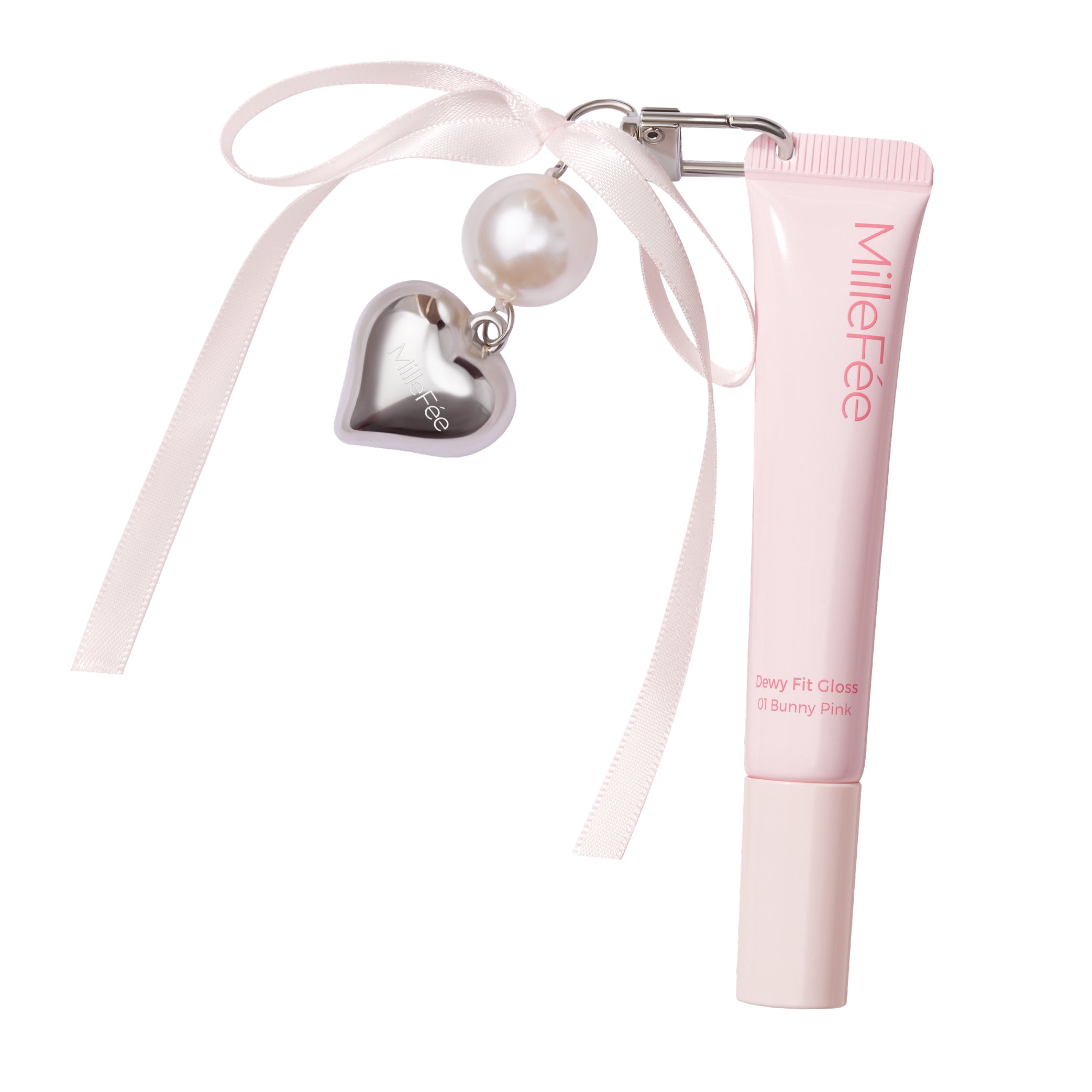 うるうるフィットグロス