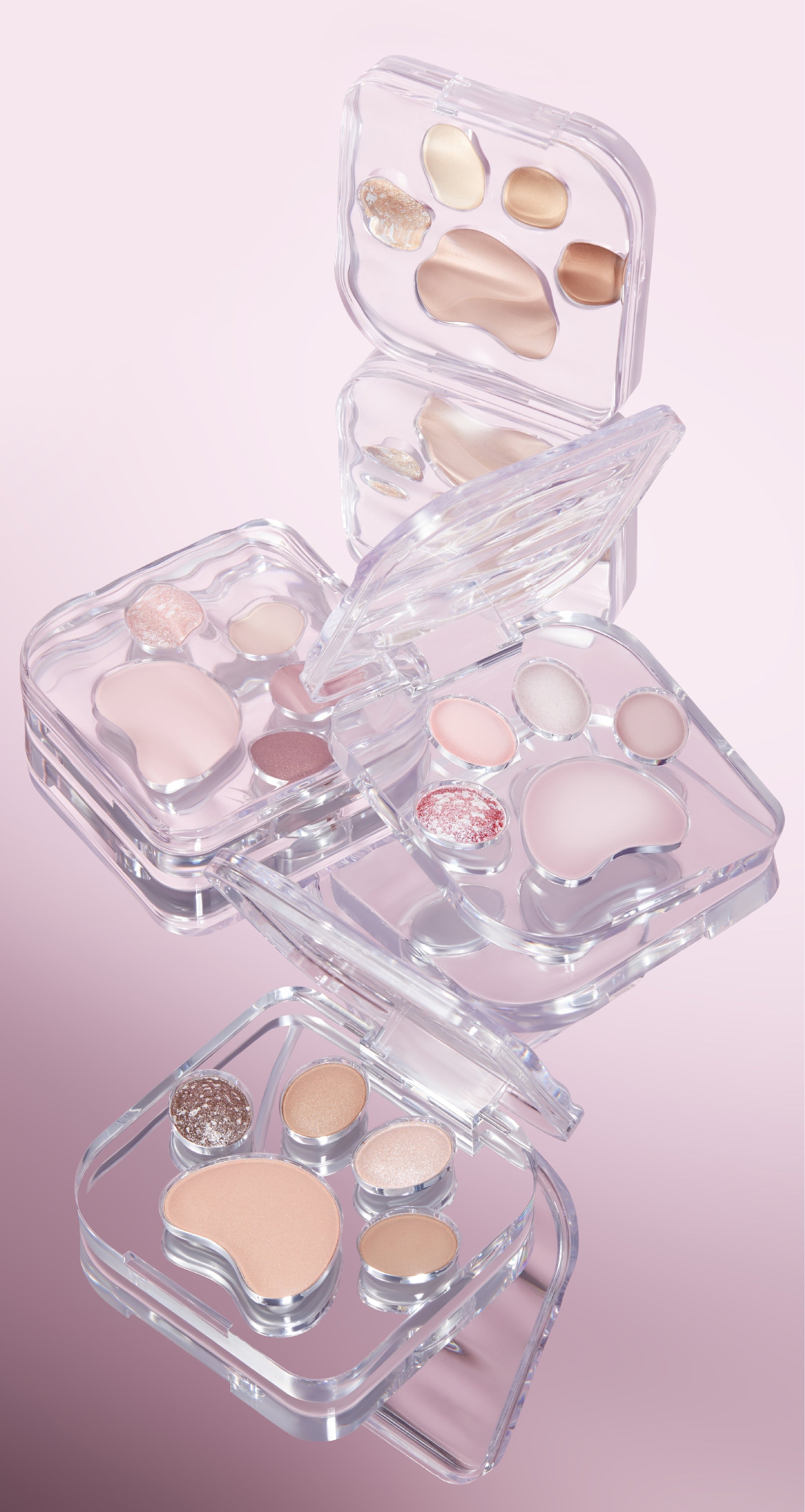 コレクション