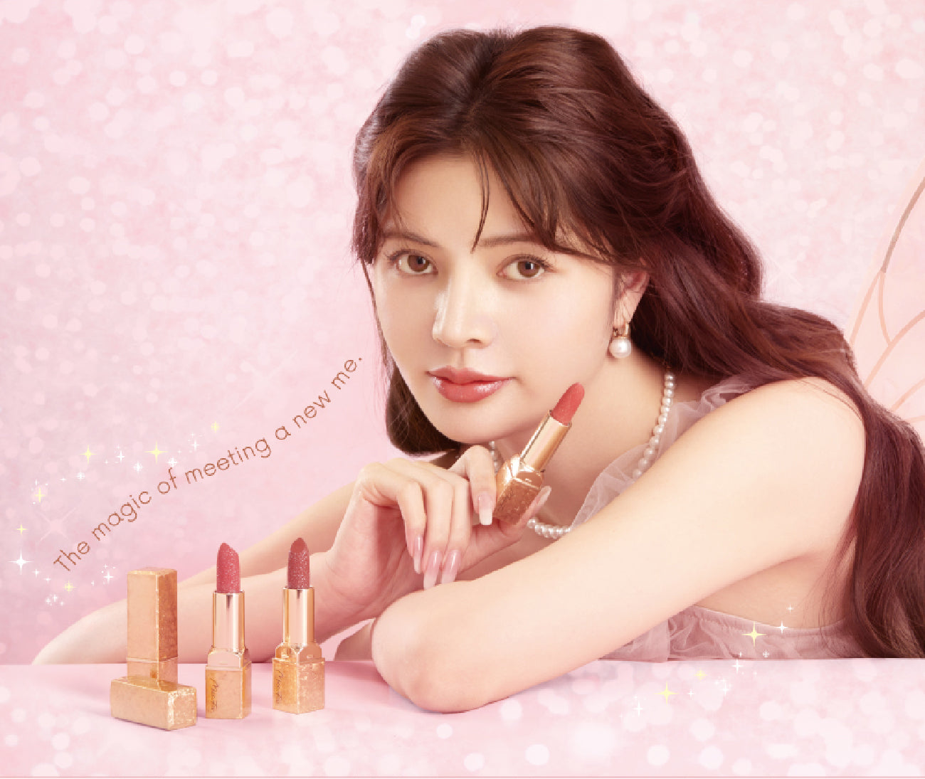 MF10_LP_SP7.jpg?v=1719226631&