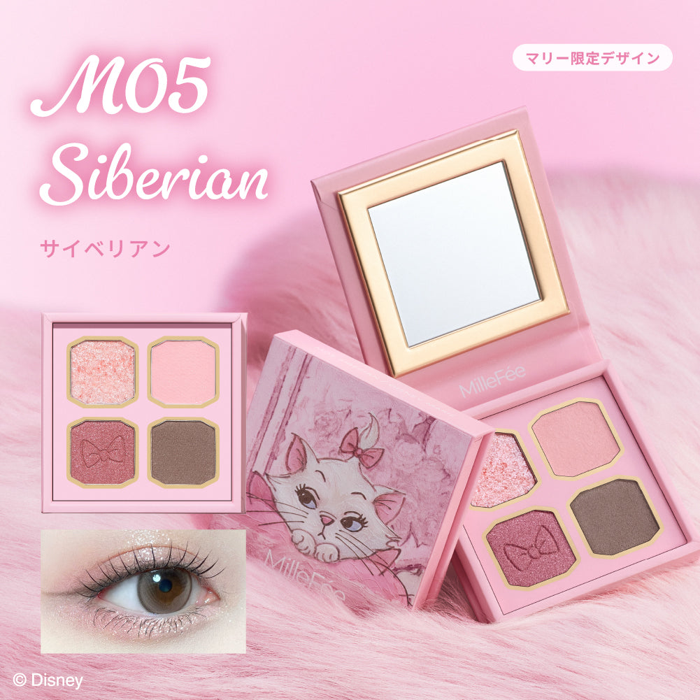 ディズニー、バイナルメーション（アナ、マリー） 𝙝𝙖𝙣𝙖 | ｷﾞｬﾙMarie©︎💕🎀🐈 マリーちゃんコーデは