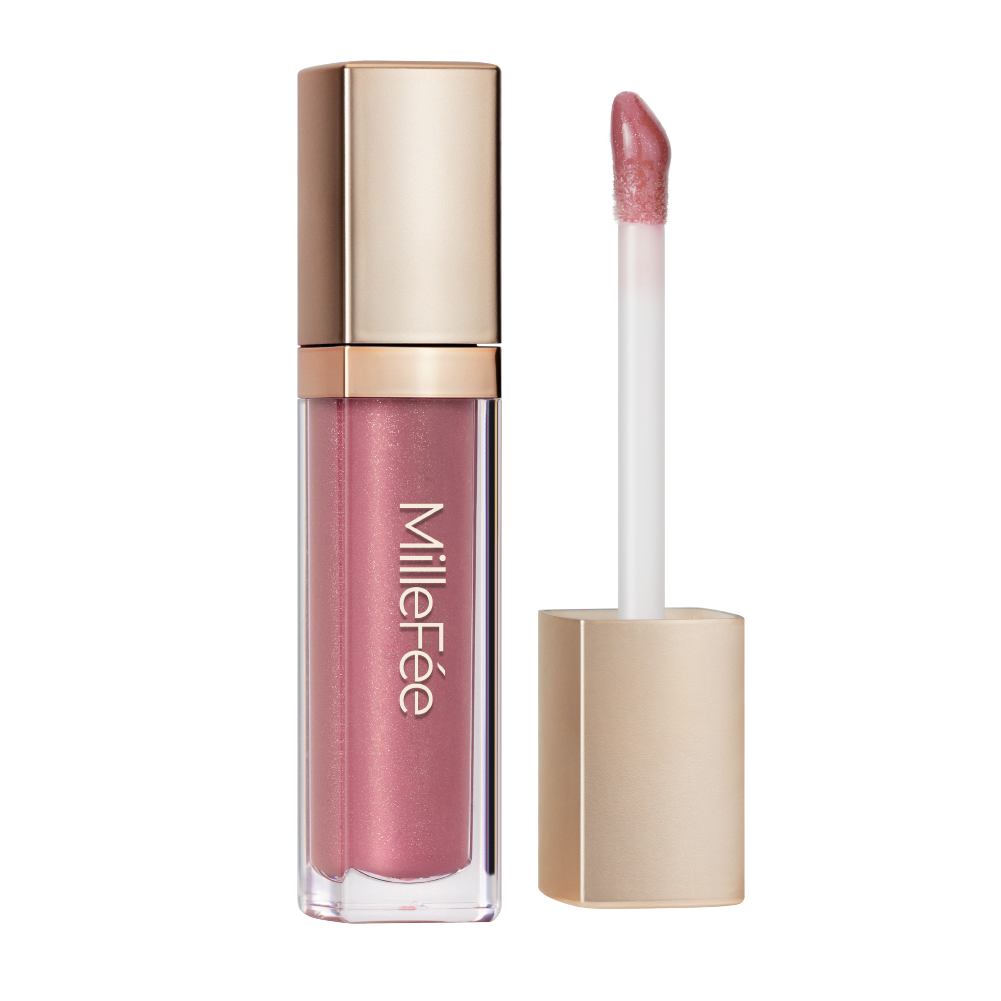 ad091 AW11 MR2 S/C Tバールーフ　Fリップ　　　C Yahoo!オークション -「mr2 aw11 スポイラー」の落札相場・落札価格