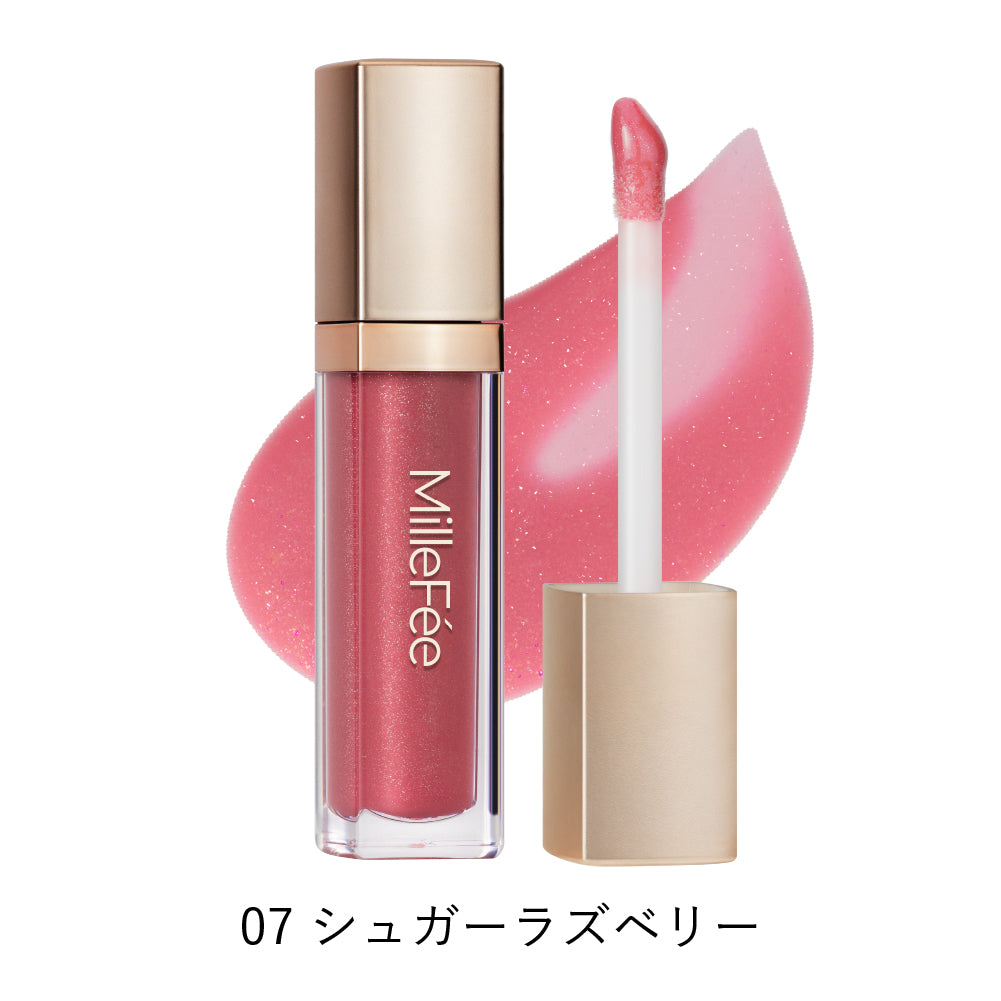 プランパーマグネット Lip mg37〜46