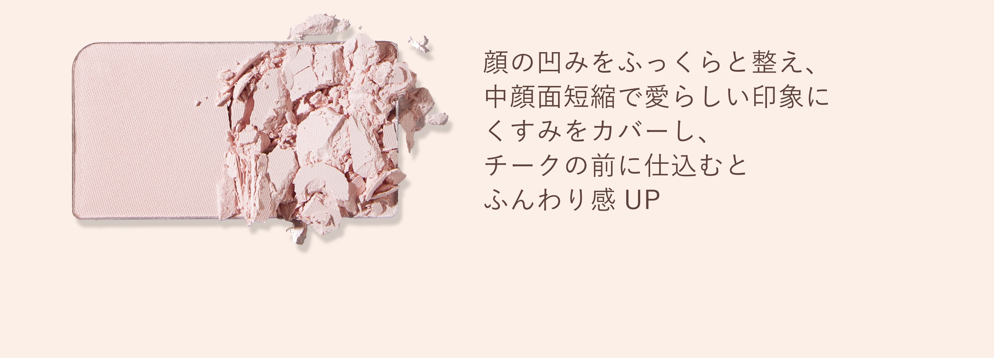 ミルフィーさん専用 Amazon.com: WQSING Feed Fuel Pump 105210-5451 for Zexel for