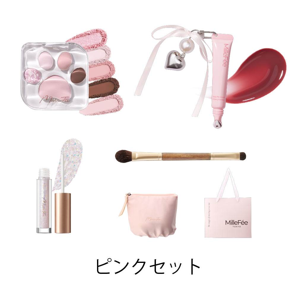 2025ホリデーセット　