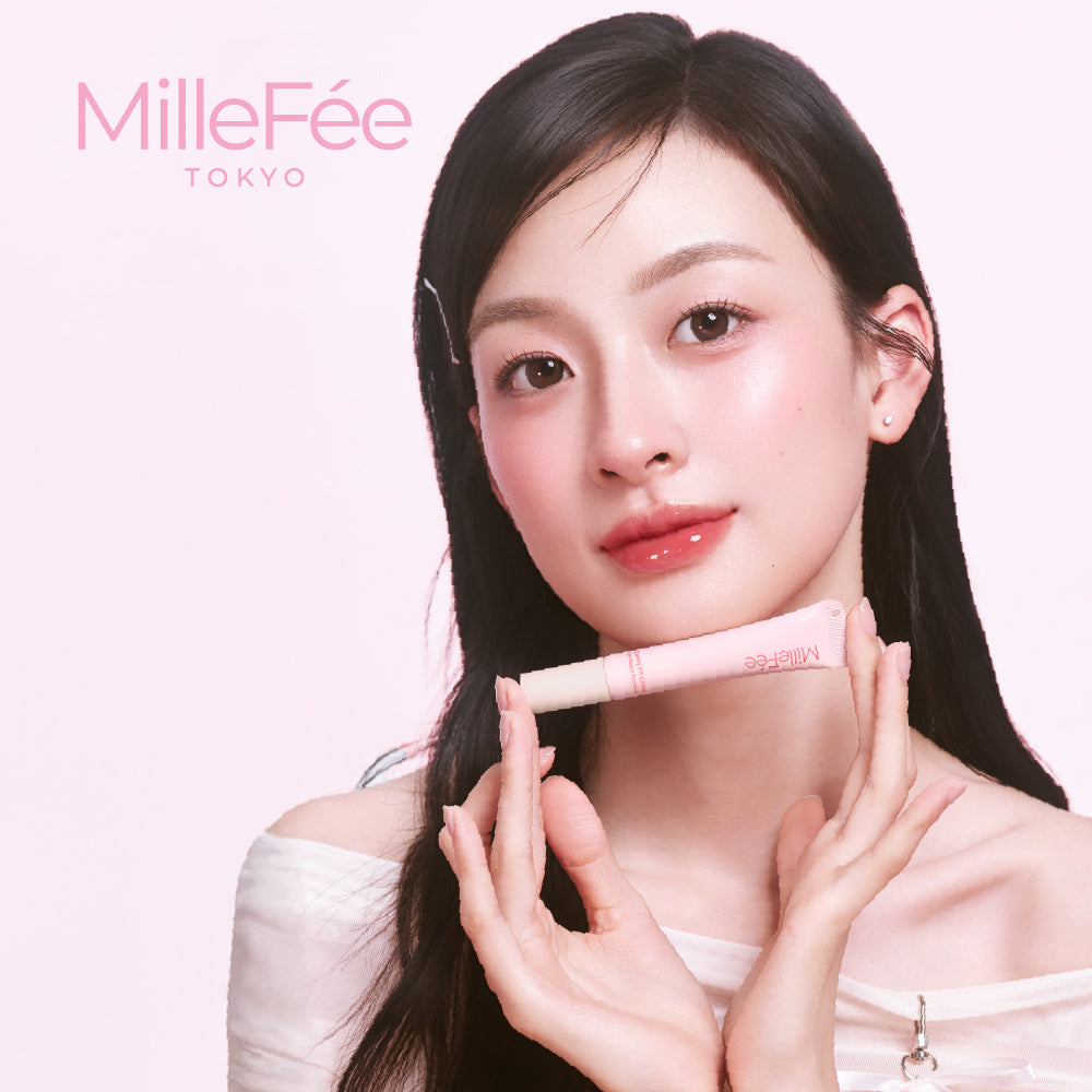うるうるフィットグロス
