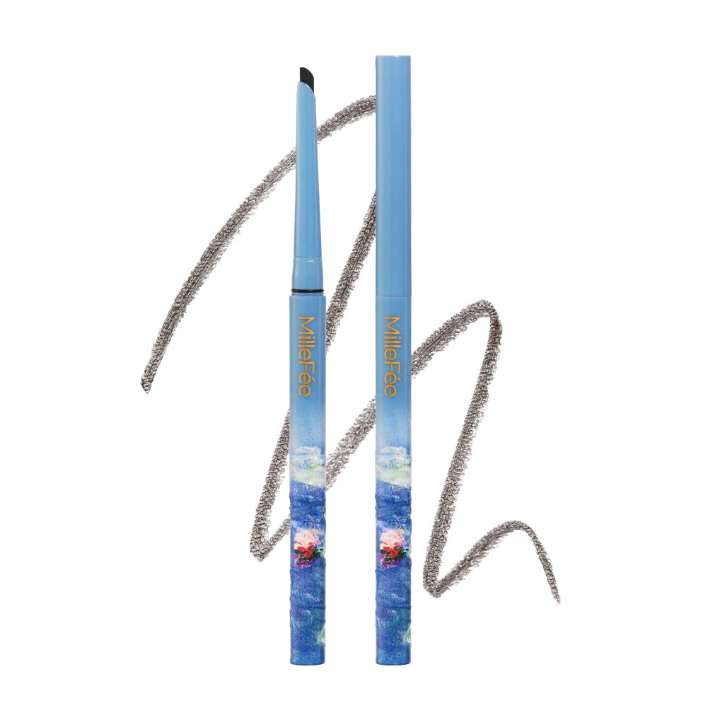 絵画ジェルアイライナー