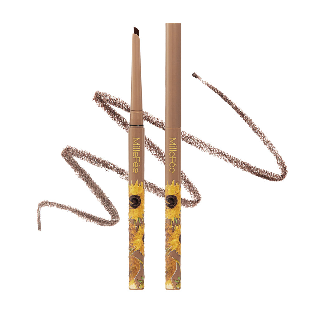 絵画ジェルアイライナー