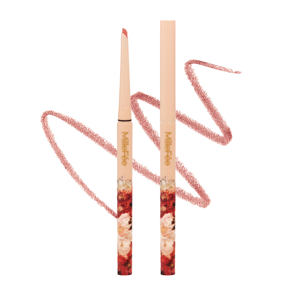 絵画ジェルアイライナー