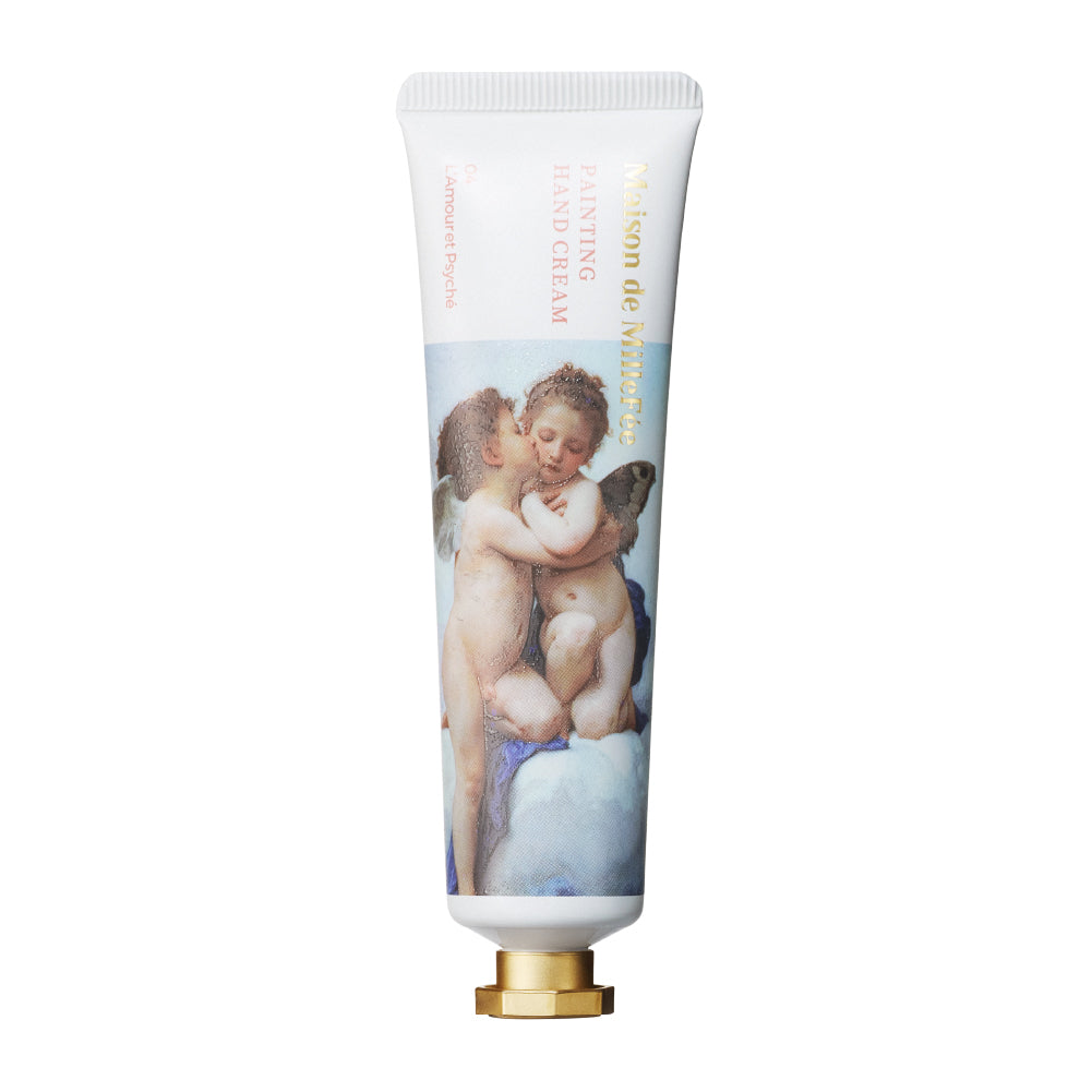 メイ　直筆絵画ハンドクラフトフレーム＆薔薇のランプ　2点おまとめ i-img600x634-