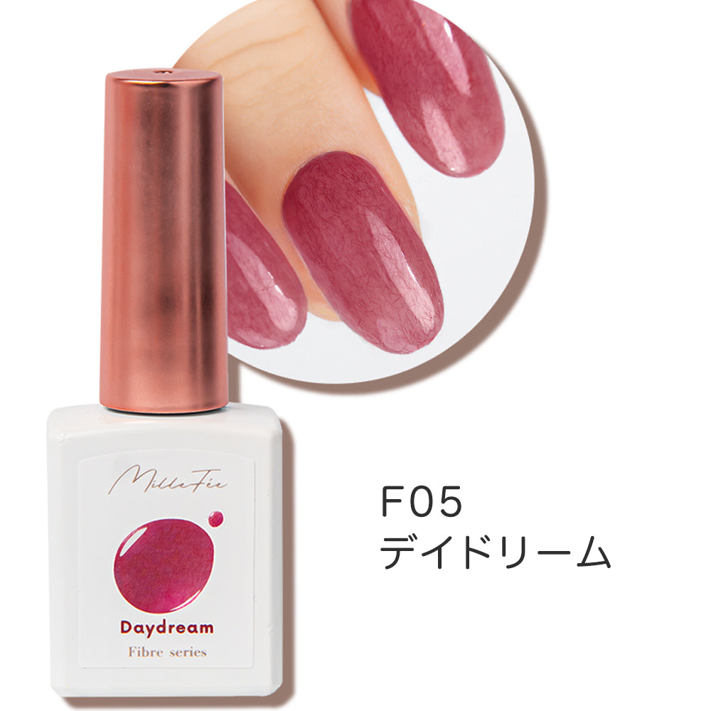 ワンダフルジェル 1つ コワ