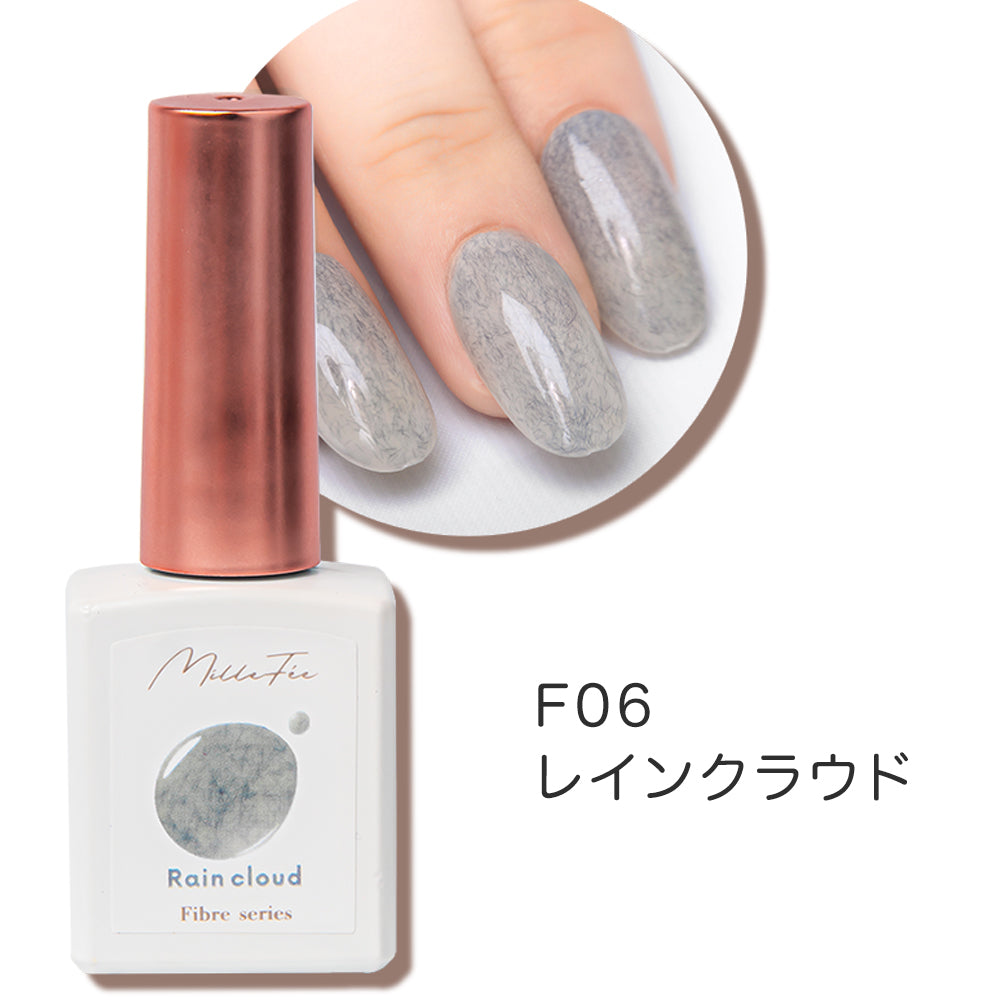 エースジェル、ネイルデダンス、ミラージュ、ミトス、Seche